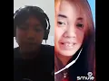 Download Lagu sebates cerite