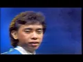 Download Lagu Dodo Zakaria  -  Gadis Kepang Dua