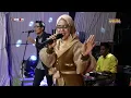GAK LAGI LAGI AH - ZAKY ZAKYA - ZAHRA MUSIC #gaklagilagiah #zakyzakya #zahramusic #ebiedpro