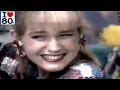 Download Lagu XUXA | DOCE MEL | 1986