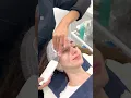 Get a free facial at Sephora