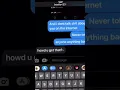 Download Lagu happier than ever[] lyric chat [] #fail?