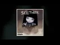 Seether - Fake It (Official Audio)