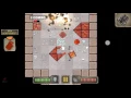 Awesome Tanks Level 3 Walkthrough Gameplay Stage 3