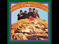 Pictures of Matchstick Men (Mono Version) - Status Quo