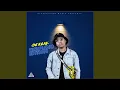 Download Lagu Khuzani (feat. Calvin Shaw)