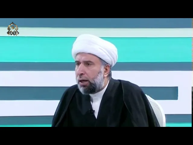 ⁣لا يكون هذا الأمر حتى يهلك ثلثا الناس... - الشيخ عمار البغدادي