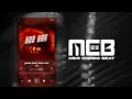 Download Lagu [MCB EDIT VOL 1] ⁠⁠Nuo Yan （诺言）- Li Yi Jun 李翊君
