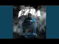 Download Lagu Ezra