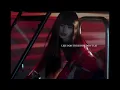 LISA - Cobra (Lyric Video)