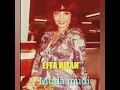 Lagu EFFA RIZAN~MUDA MUDI~