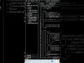 How to Create Your First JavaScript File Beginner JavaScript Tutorial FASTEST EASIEST WAY