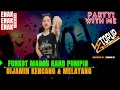 Download Lagu DJ MANGU FUNKOT PONTIANAK HARD PUMPIN DIJAMIN KENCANG DAN MELAYANG BY KGTOPUP