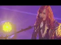 Download Lagu 哀愁は黄昏の果てに 俺たちの武道館2020