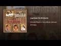 Lagrimas De Mi Barrio