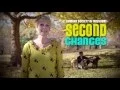 Sneak Peek Meghan Danahey tells us about the Second Chances Telethon