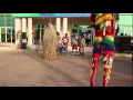 Download Lagu KUCHA KASSEM CULTURAL DANCE TROUPE KUMPO AND SAMAYO DANCE 2