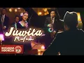 Lagu Juwita Malam - Ismail Marzuki (Bossanova Jazz Cover)