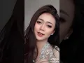 Lagu Neng Gelis # Tik Tok Mawar Bodas
