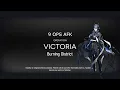 Download Lagu Annihilation 26 Burning District AFK Feat. Logos No Mudrock [Arknights]
