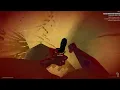 Red Tears: Angola (Demo)