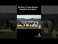 Download Lagu Vali Bota si Trupa Albanik-Hododârla de la Muşca