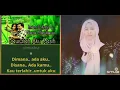 Download Lagu Karaoke duet Bawalah aku kasih Tanpa Vocal cowok Imam s Arifin ft Nana mardiana