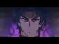 Download Lagu Night Basic Guren edit Amv (Free preset)