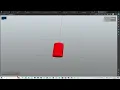 CAD web app using Threejs and PythonOCCT