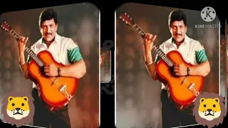 kalla kulla karoke na haadalu kiran kicky mysore