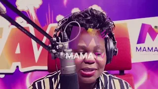 KOOTI YA BANTU 26TH AUGUST 2025 