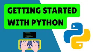 ENGG 1203 Lab 1 Introduction to Python Programming Language Eng Karam Elradie