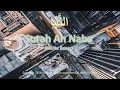 Download Lagu Al QURAN MERDU Surat AN NABA 17X ( Quran surah An Naba 17X repeat )