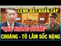 Download Lagu Khám Xét Khẩn Cấp Nhà Mạnh 'Gỗ' – Hé Lộ Bí Mật Đằng Sau Trùm Giang Hồ Thanh Hóa! | TIN NÓNG 24H