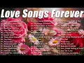 Lagu Oldies But Goodies ♥ Love Songs 80s 90s ♥ WestLife, MLTR, Boyzone,Cher \u0026 Peter Cetera,David Pomeranz