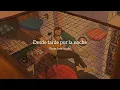 Lyn Lapid - Buttons | Español / Lyrics