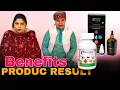 Benefits Plus Wellness company Producs Results Very good Produc 2023 Business ideas hindi