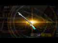Download Lagu 😱$8.825UC NEW DOUBLE LUCKY TREASURE OPENING🤯|😍NEW MAXED OUT S686 HIF-EFFECT🥰|🔥PUBG MOBILE🔥