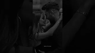 يا اسد واقف بشجاعتك 