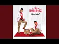 Download Lagu Uzizw' unjani?
