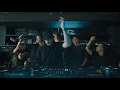 Download Lagu CYRIL - Live from Amsterdam | Spinnin/Warner Kitchen (Paramore, Artemas, Benson Boone) #livestream
