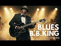 Download Lagu The Soulful Blues Sessions – Love Lost, Broken Dreams, and Guitar Passion 🎶💔