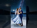 Download Lagu Ice Lake Wedding #aiart #aicontent #ias #ai #aiart #aivideo #aishorts #aiartist #aicreator