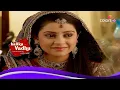 Download Lagu Sanchi ने की Anandi को निचा दिखाने की कोशिश | Balika Vadhu | बालिका वधू