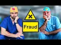 The CULT of Superstar Doctors