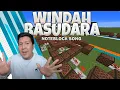 Download Lagu Intro Windah Basudara Versi Noteblock ft. Tongtong_024