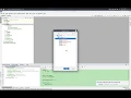 Configuring the initial commit for a Java project using Gradle Git and IntelliJ IDEA