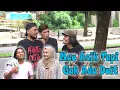 Download Lagu Mau Asik Tapi Gak Ada Duit