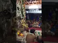 Download Lagu Devi shree mahalasa narayani