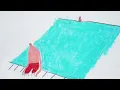 Tom Rosenthal - It's OK (Official Video)